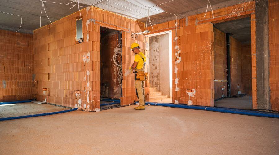 Expert top industrial roofings services in Enterprise, LA